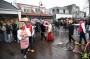 Thumbs/tn_Worst proeven en boerenstunt 2025 103.jpg